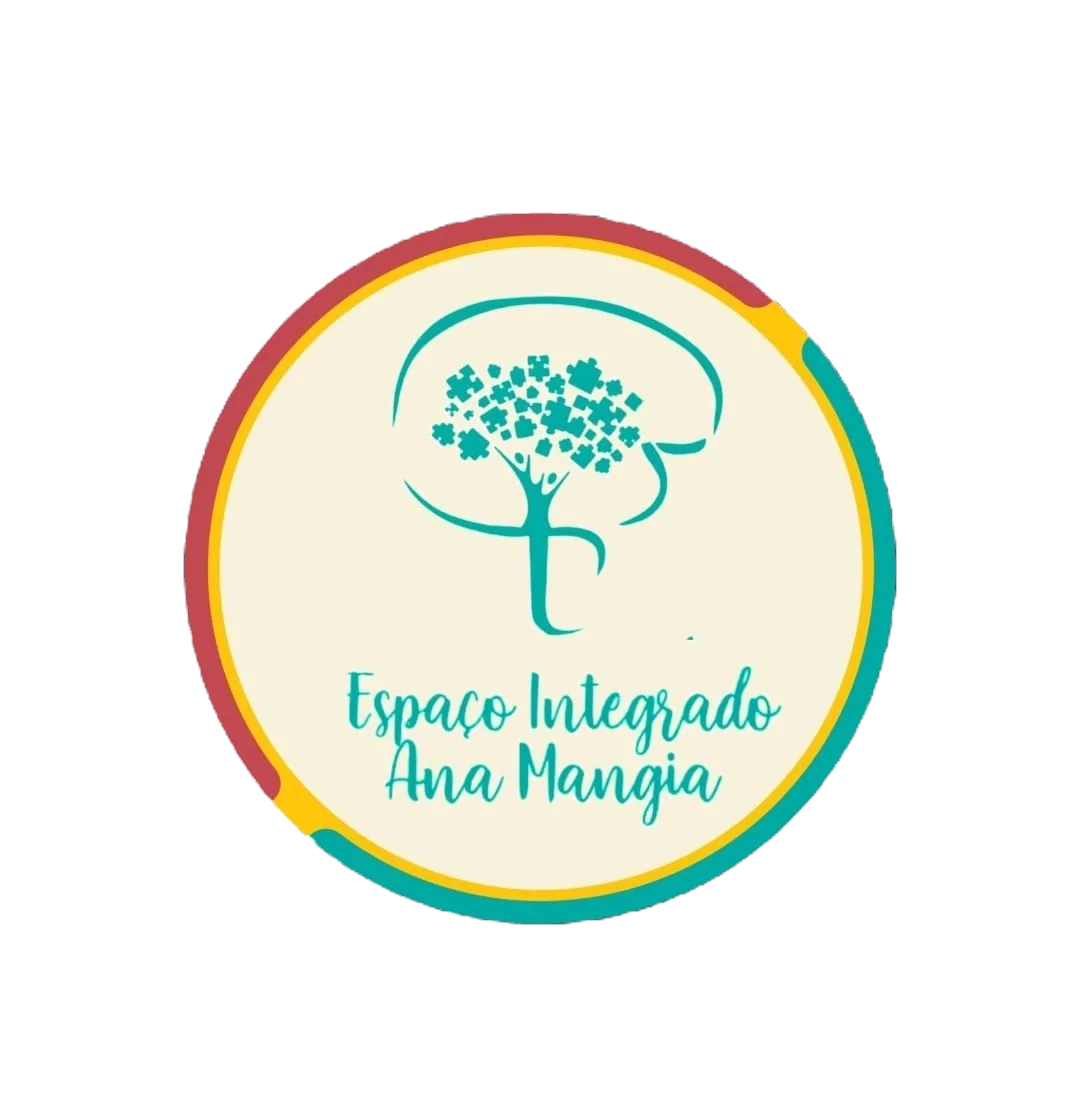espaço-integrado-ana-mangia