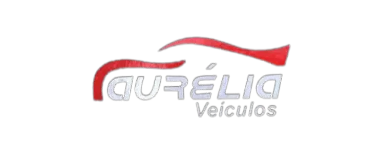 aurelia-veiculos
