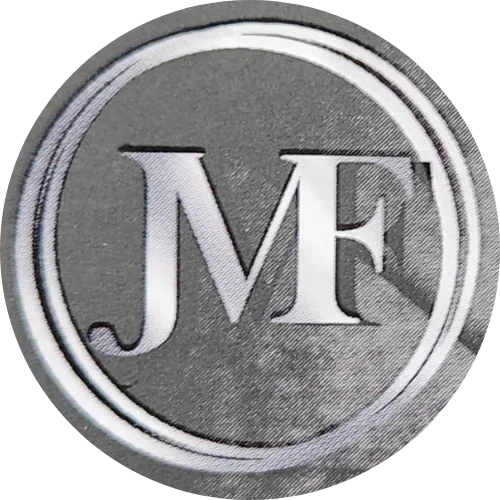 jmf-peças
