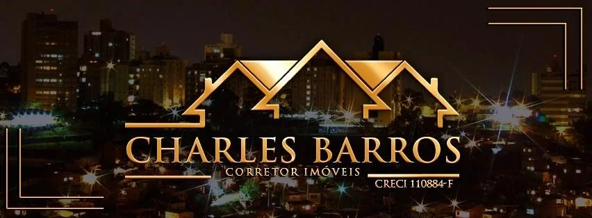charles-barros-imoveis