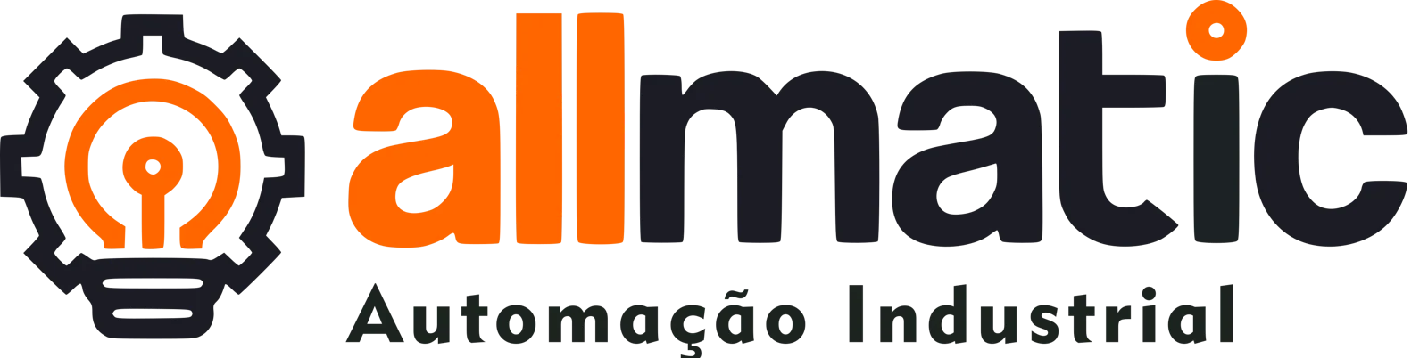 Allmatic
