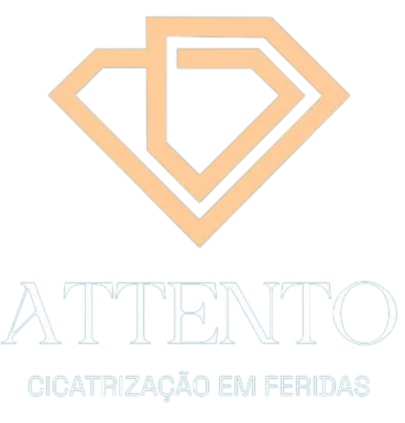 attento-feridas