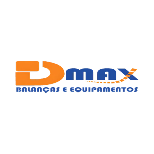 Digmax-balanças-equipamentos