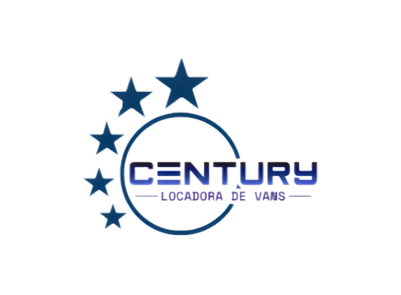 Locadoraa-de-vans-century