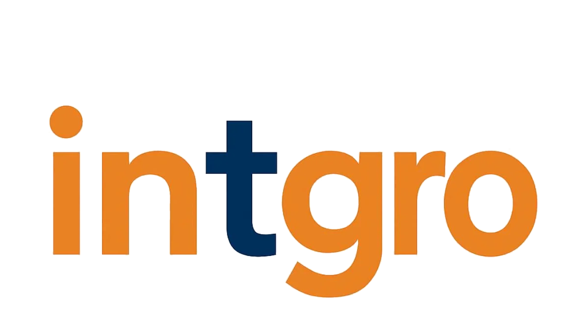 Intgro