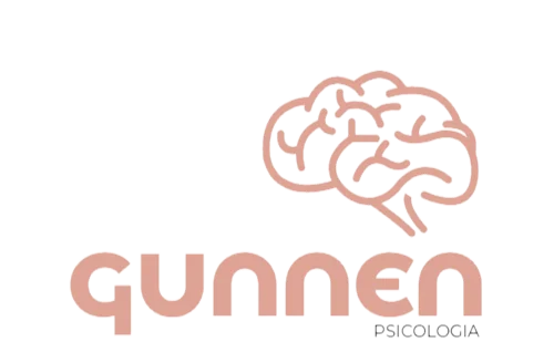 gunnen-psicologia