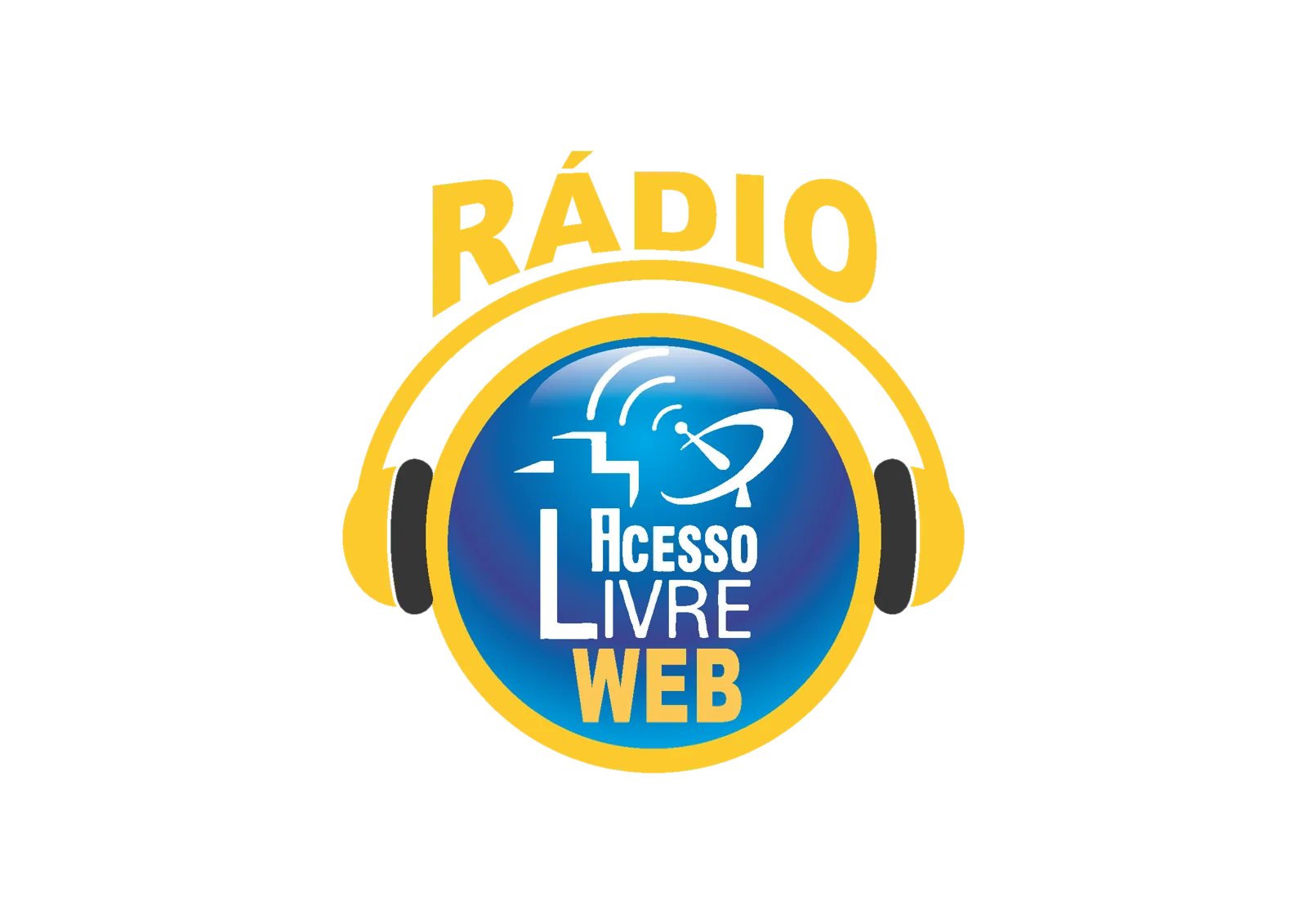 radio-livre-acesso