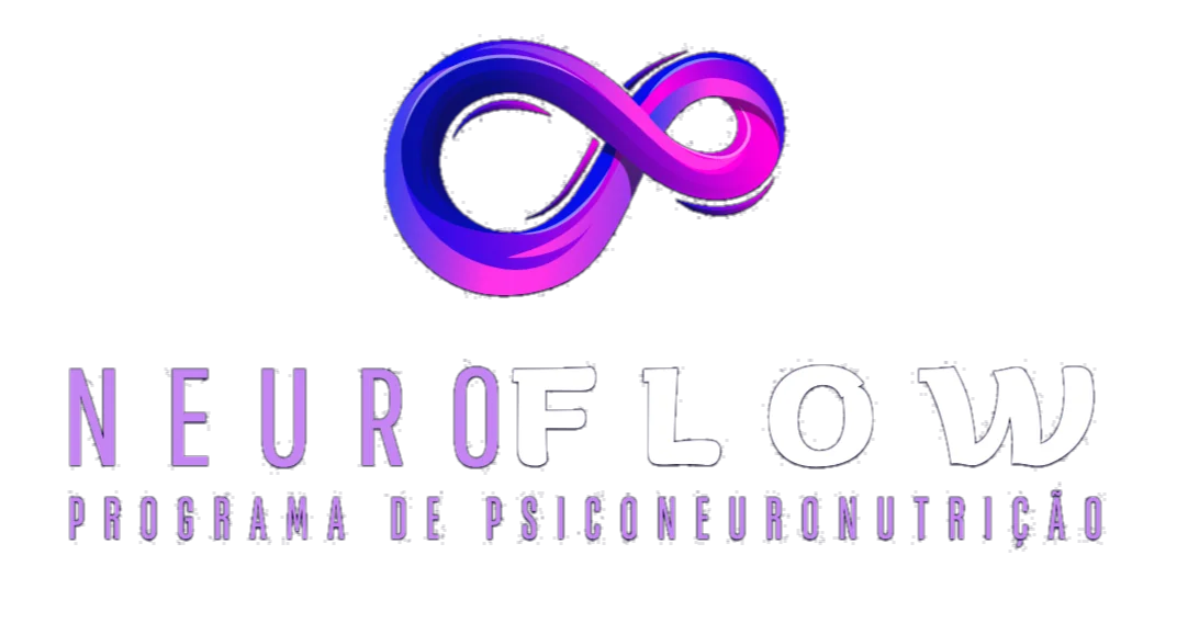neuroflow