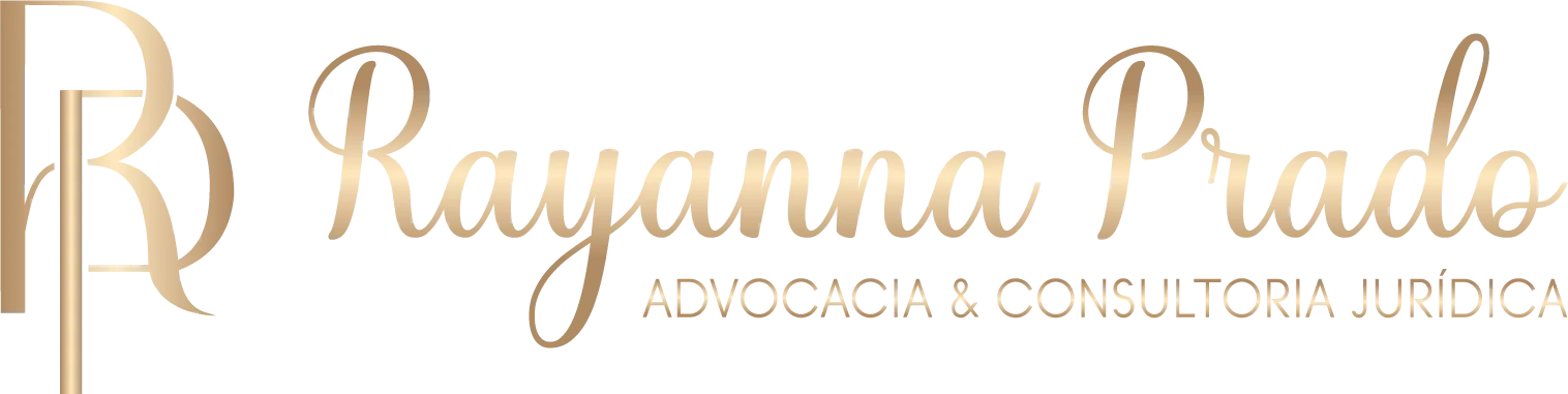 escritorio-de-advocacia-em-braslia