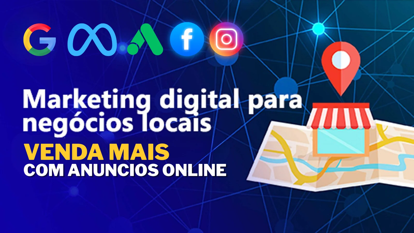 Marketing Digital: como sua empresa pode se destacar com a Quality Corp