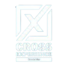 experience-mmor