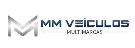 mm-veiculos