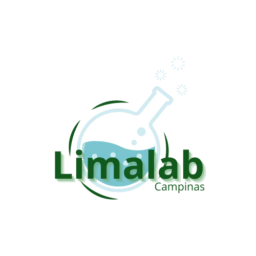 limalab-campinas 