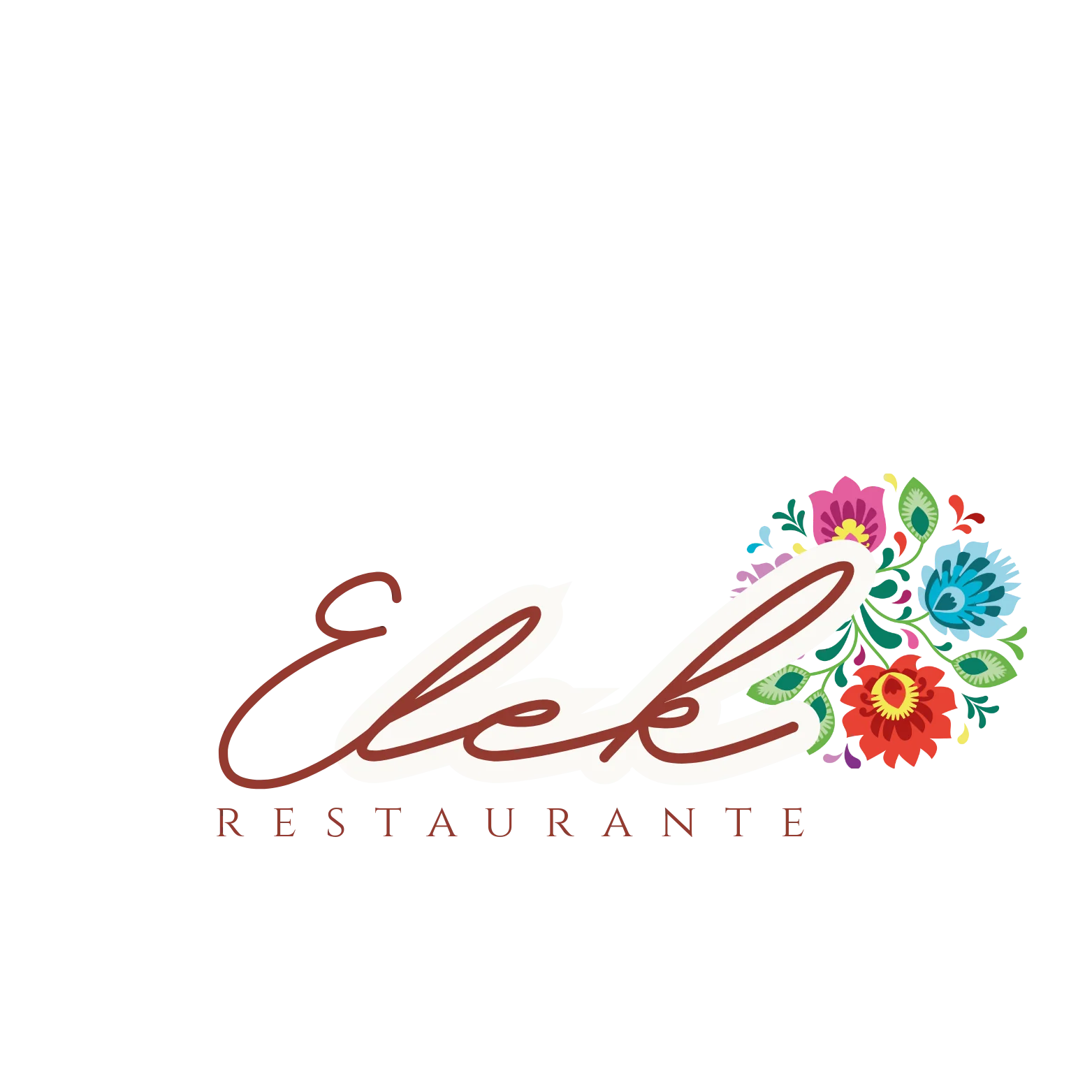 elek-restaurante