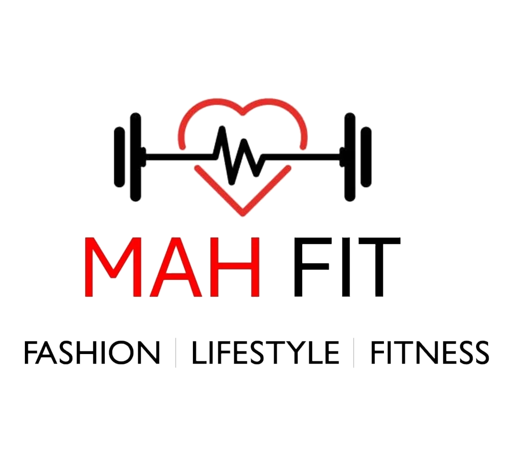 moda-fitness