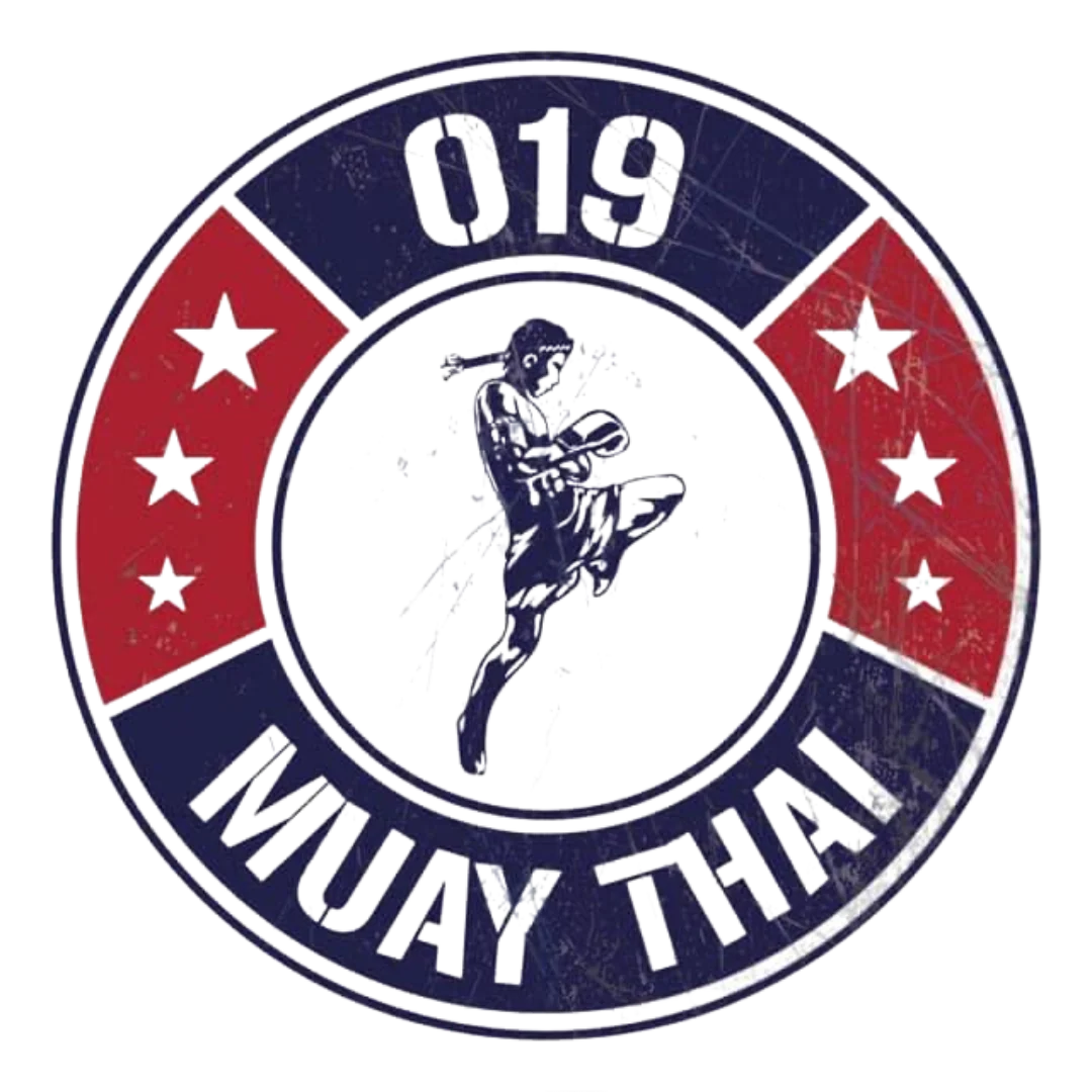 academia-muaythai-campinas