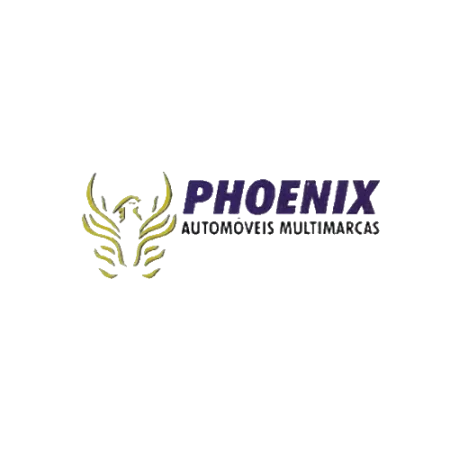 phoenix-autos