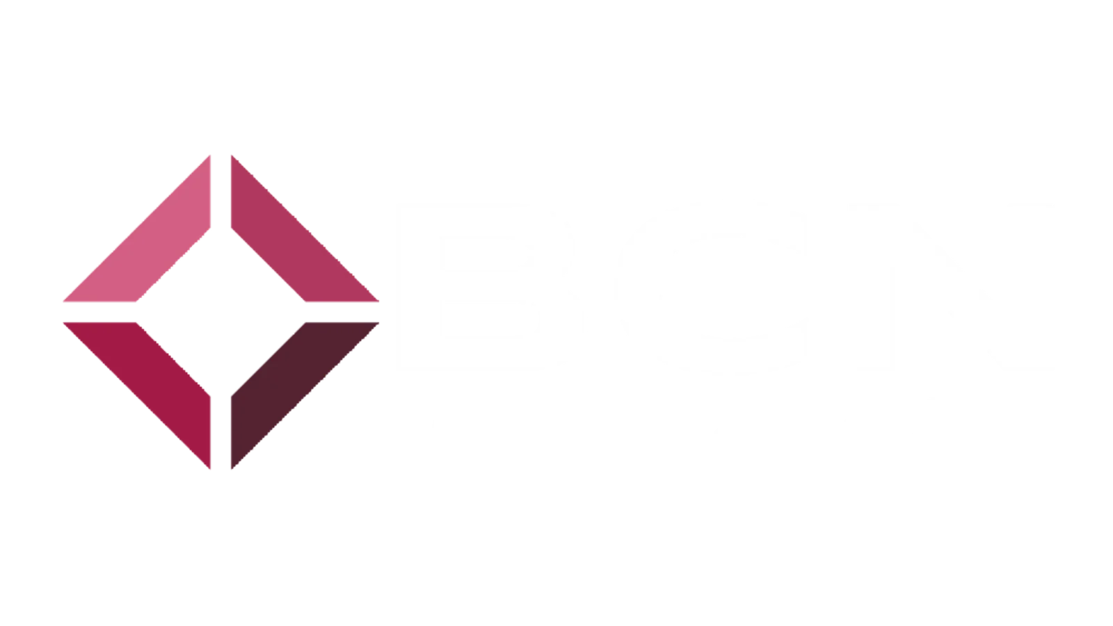 bcn-soluções