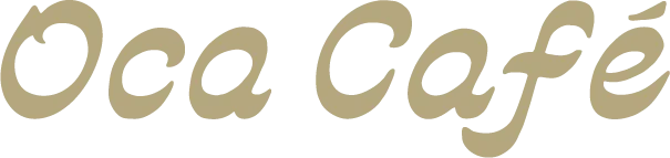 oca-cafe