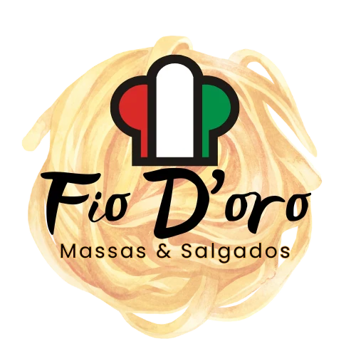 fiodoro