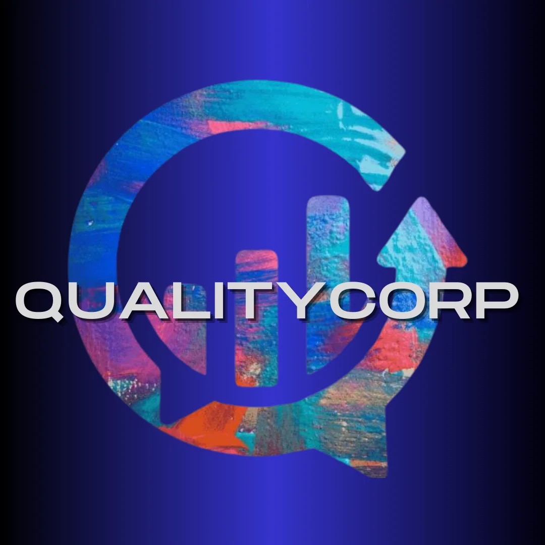 Marca da Quality Corp