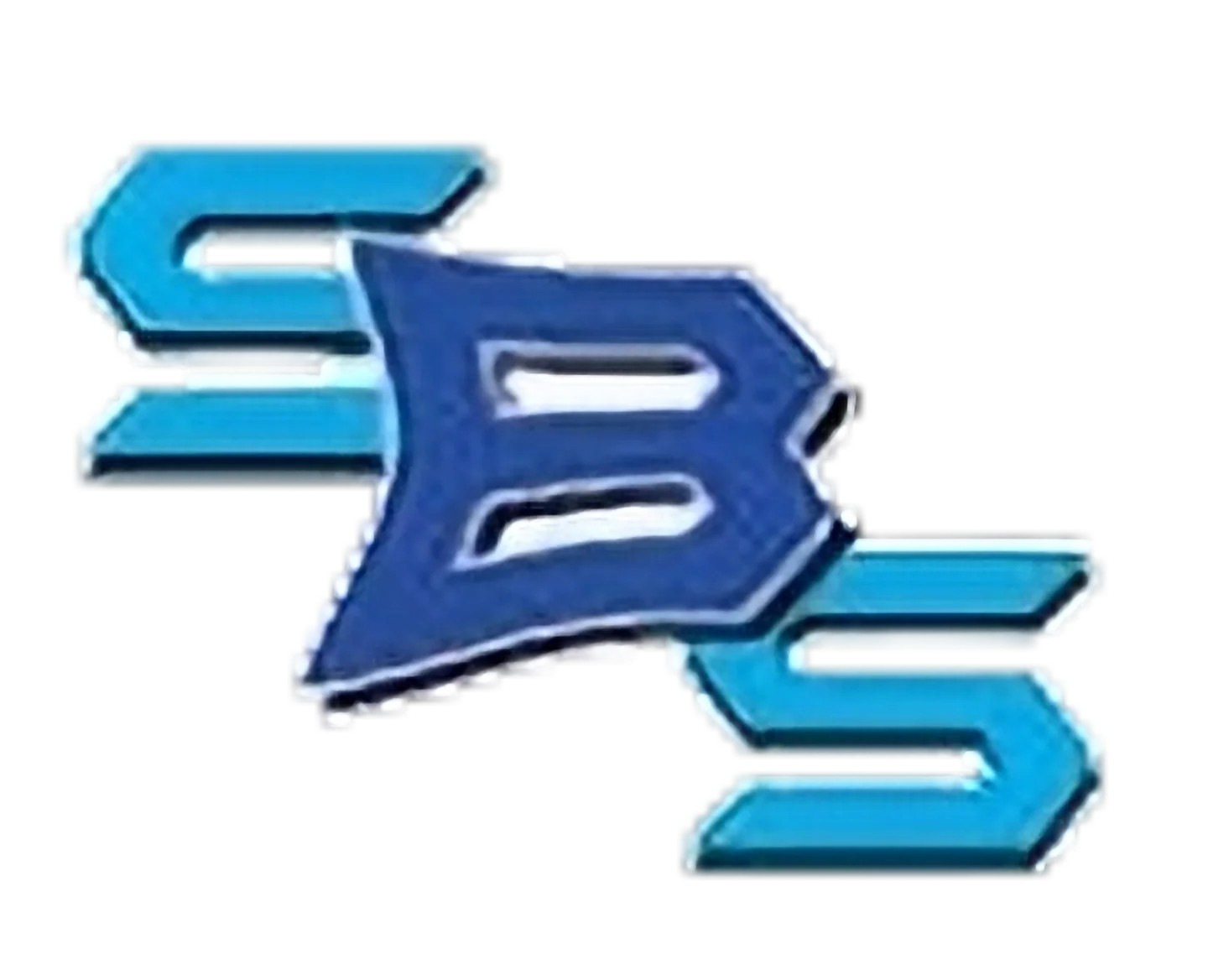 image_edited.png
