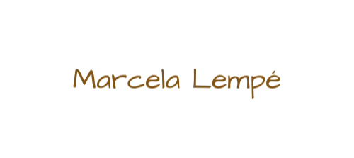 Marcela-lempe_psicologa