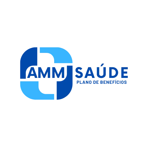 AMM Saúde
