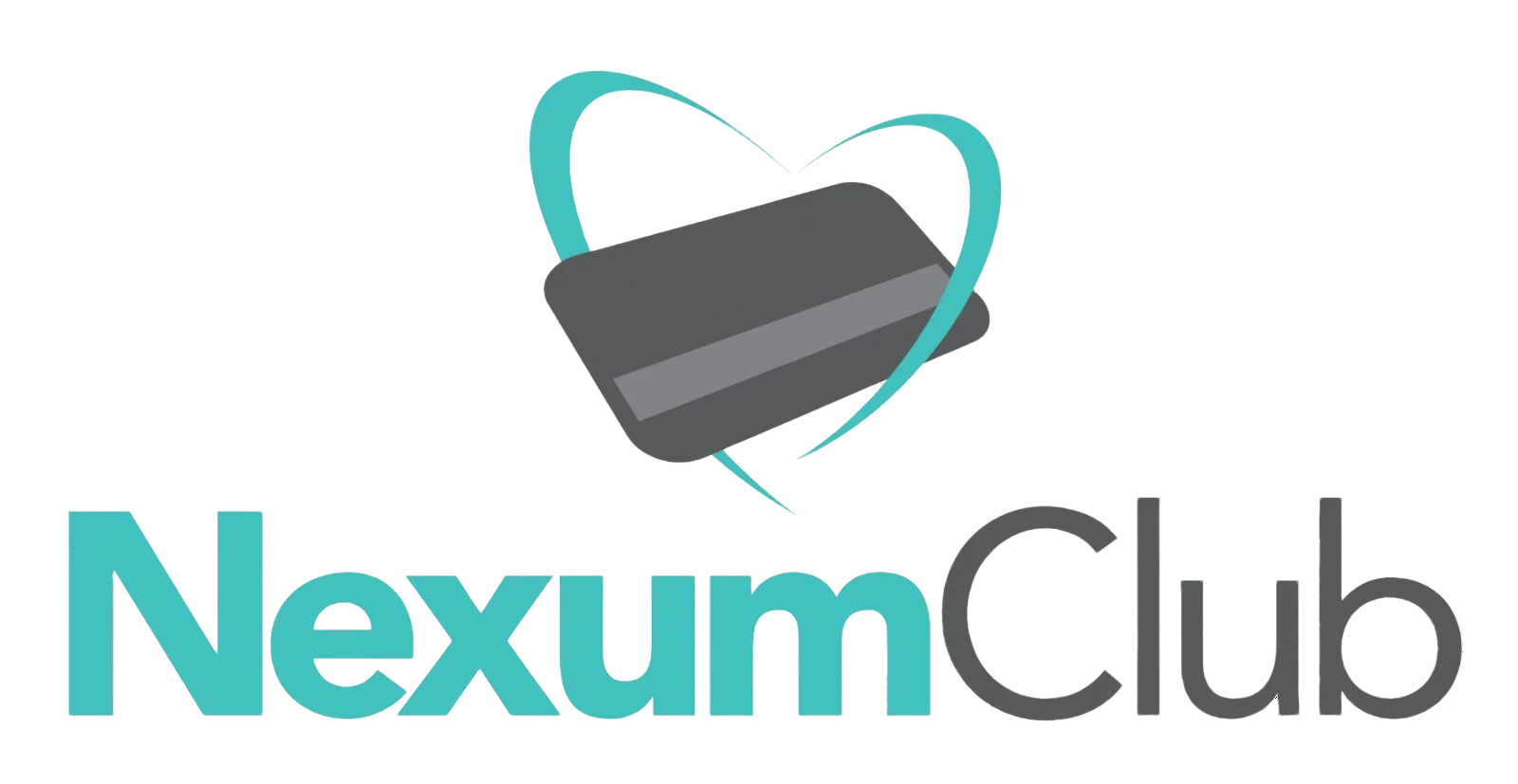 Nexum Club