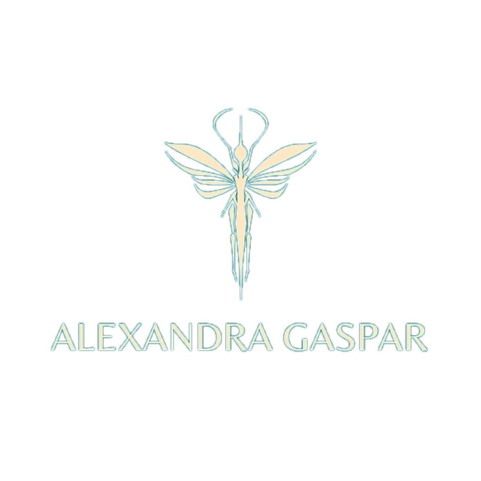 Alexandra-gaspar-terapeuta