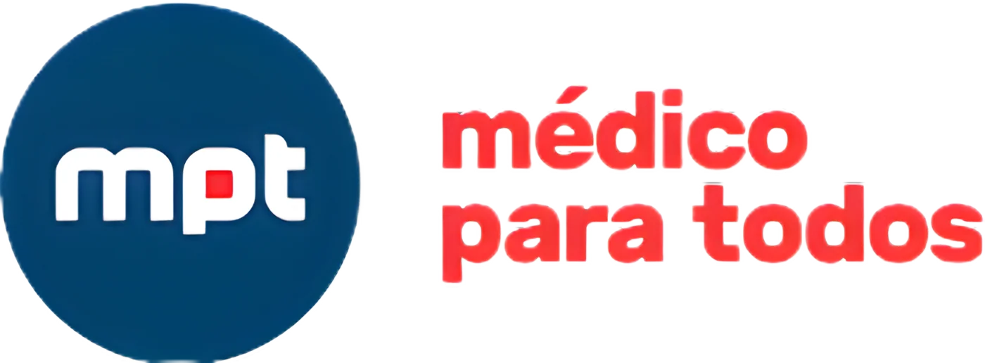 clinica-medico-para-todos