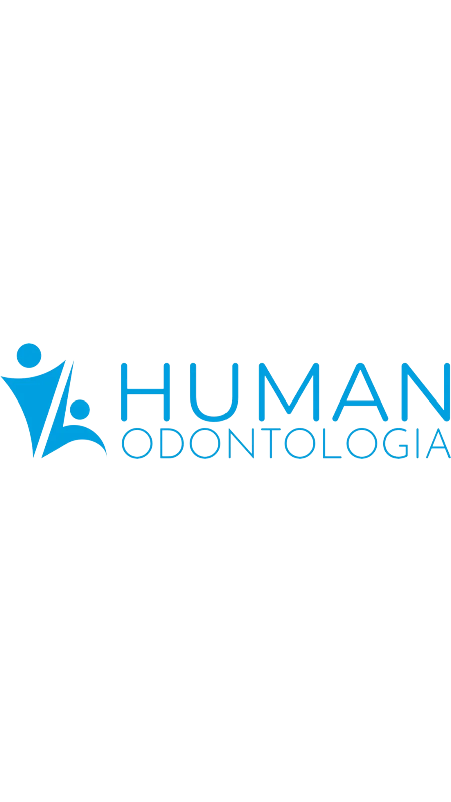 Human Odontologia