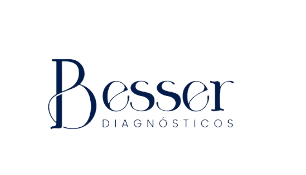 besser-endoscopia